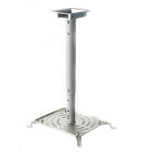 BenQ Universal ceiling Mount at Kmart.com