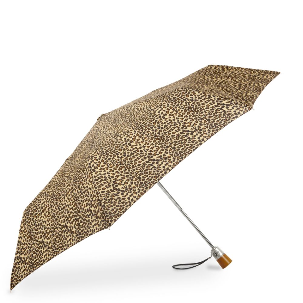 Totes Folding Umbrella Auto Open/Close at Sears.com