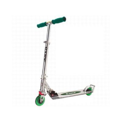 Razor&trade;&nbsp; A2 Scooter - Green