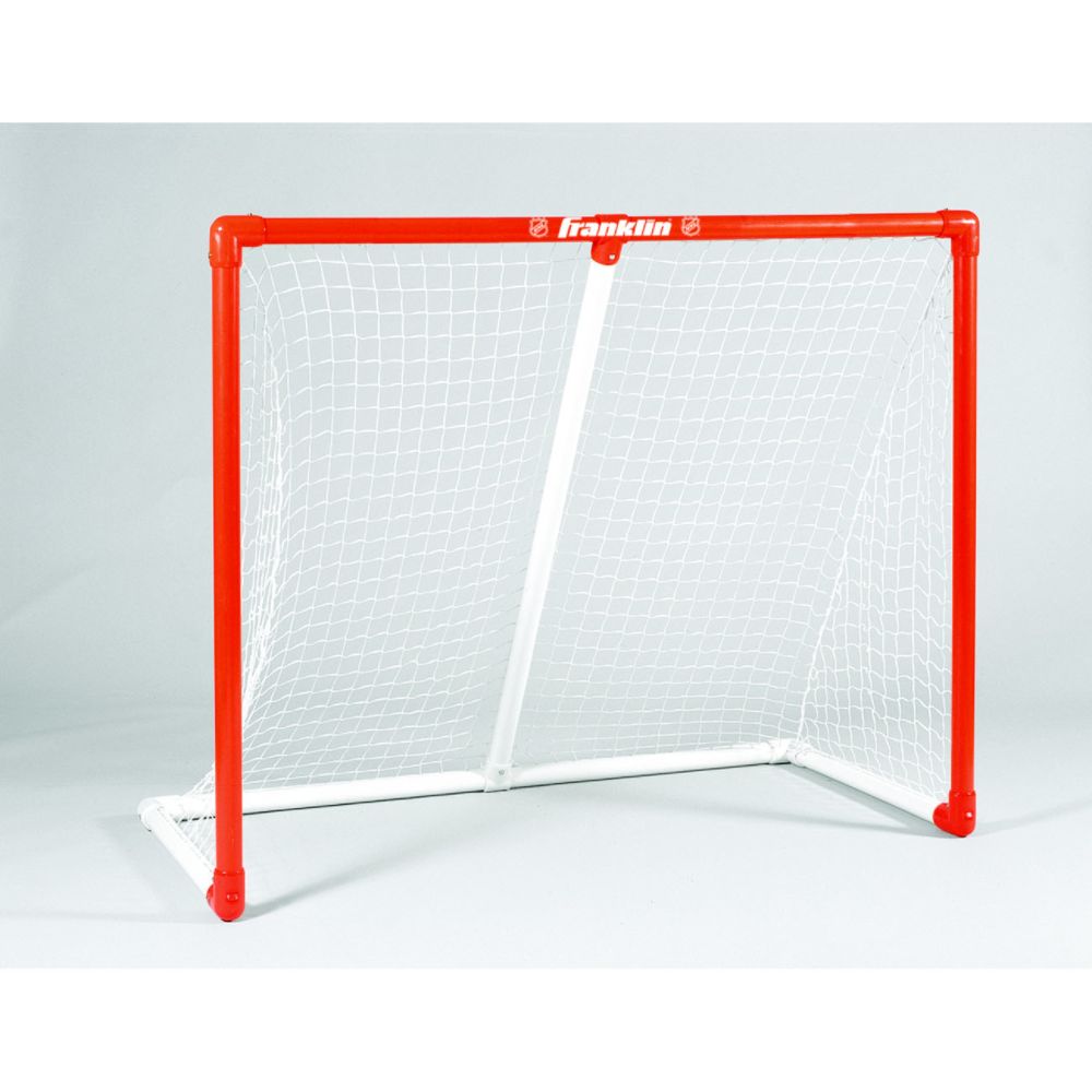 Franklin Sports NHL INNERNET PVC GOAL 50 X 24 at Sears.com