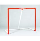 NHL INNERNET PVC GOAL 50 X 24