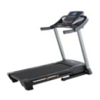 T5.7 Treadmill