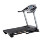 T5.5 Treadmill