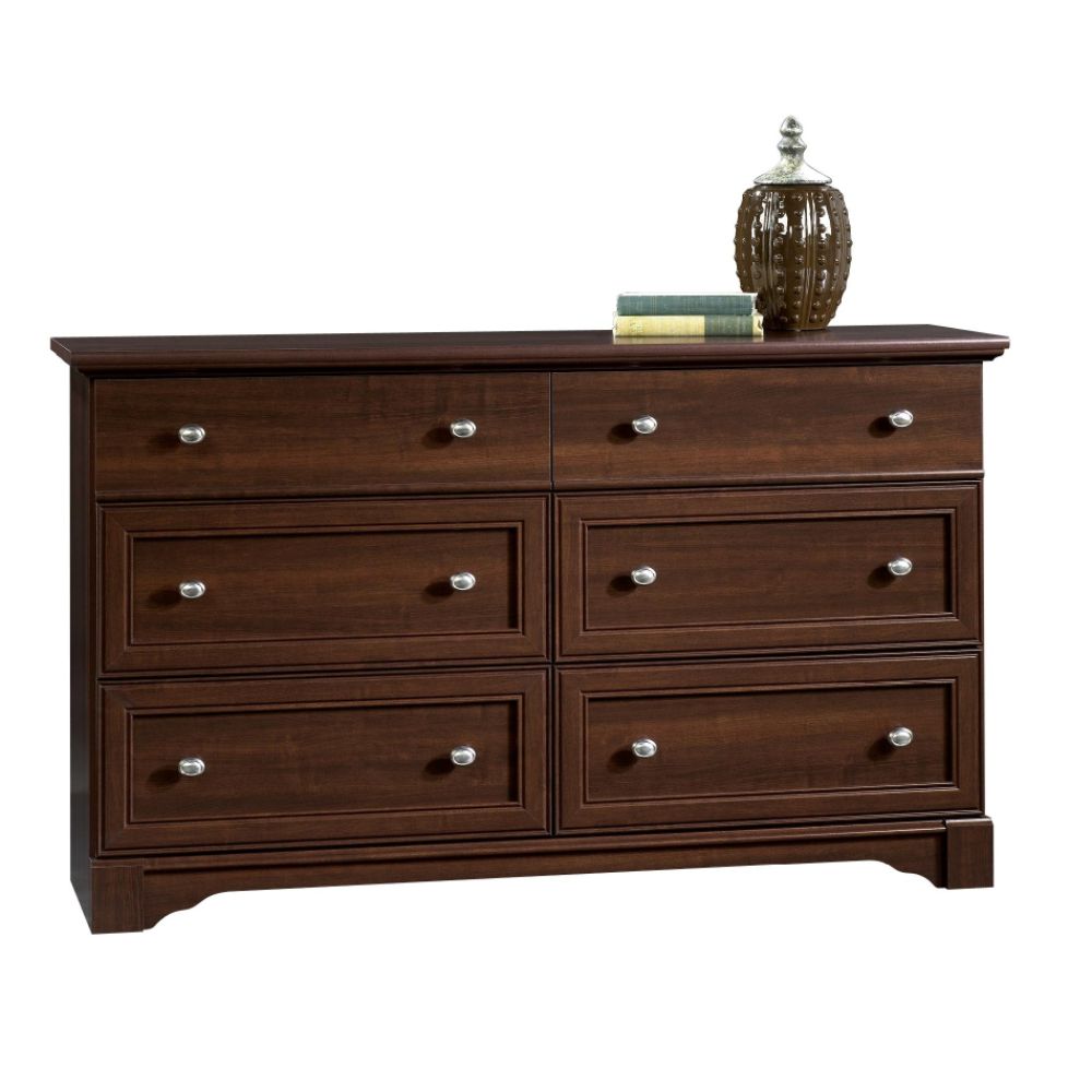 Solid Wood Dresser on Traditional Oak Solid Wood   Sears Com   Plus Quality Solid Wood