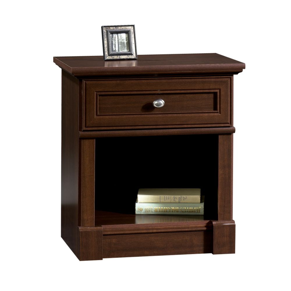 Sauder Palladia Nightstand at Sears.com
