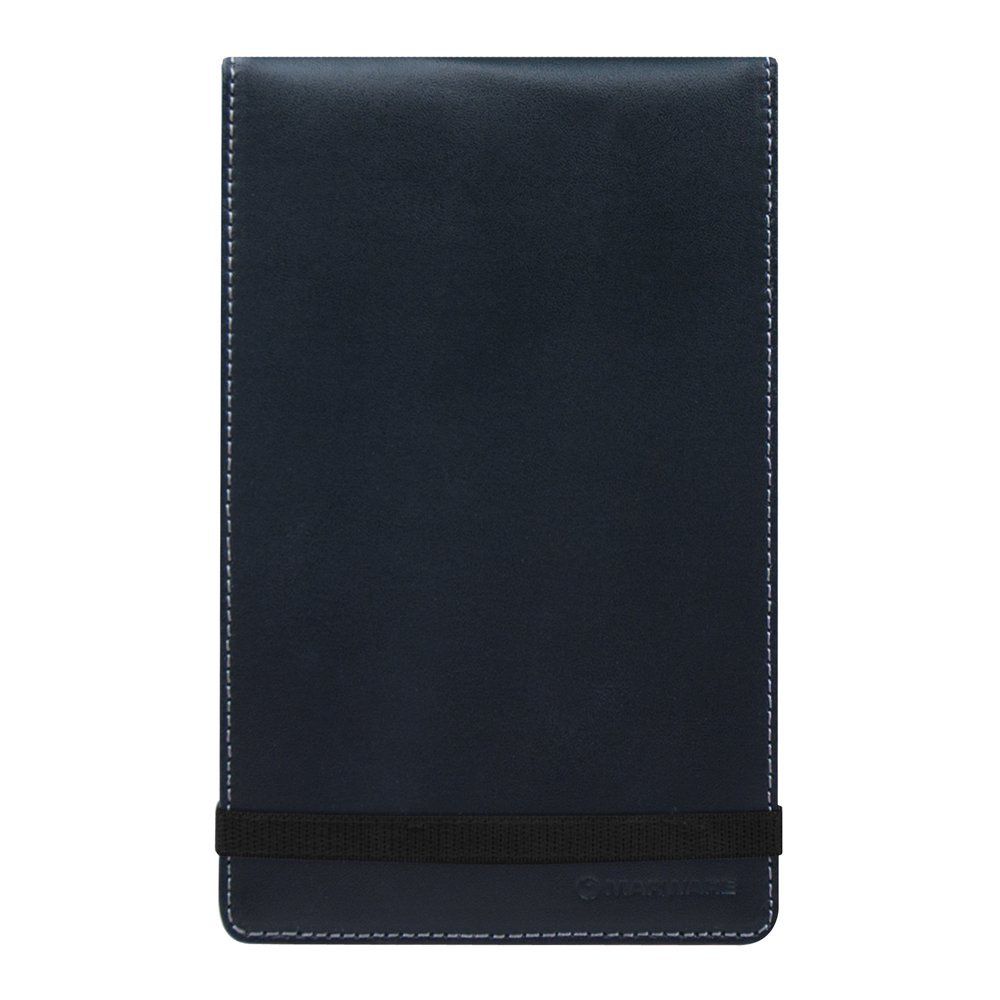 Eco-Flip for Kindle 3 Black