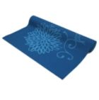 3mm Yoga Mat