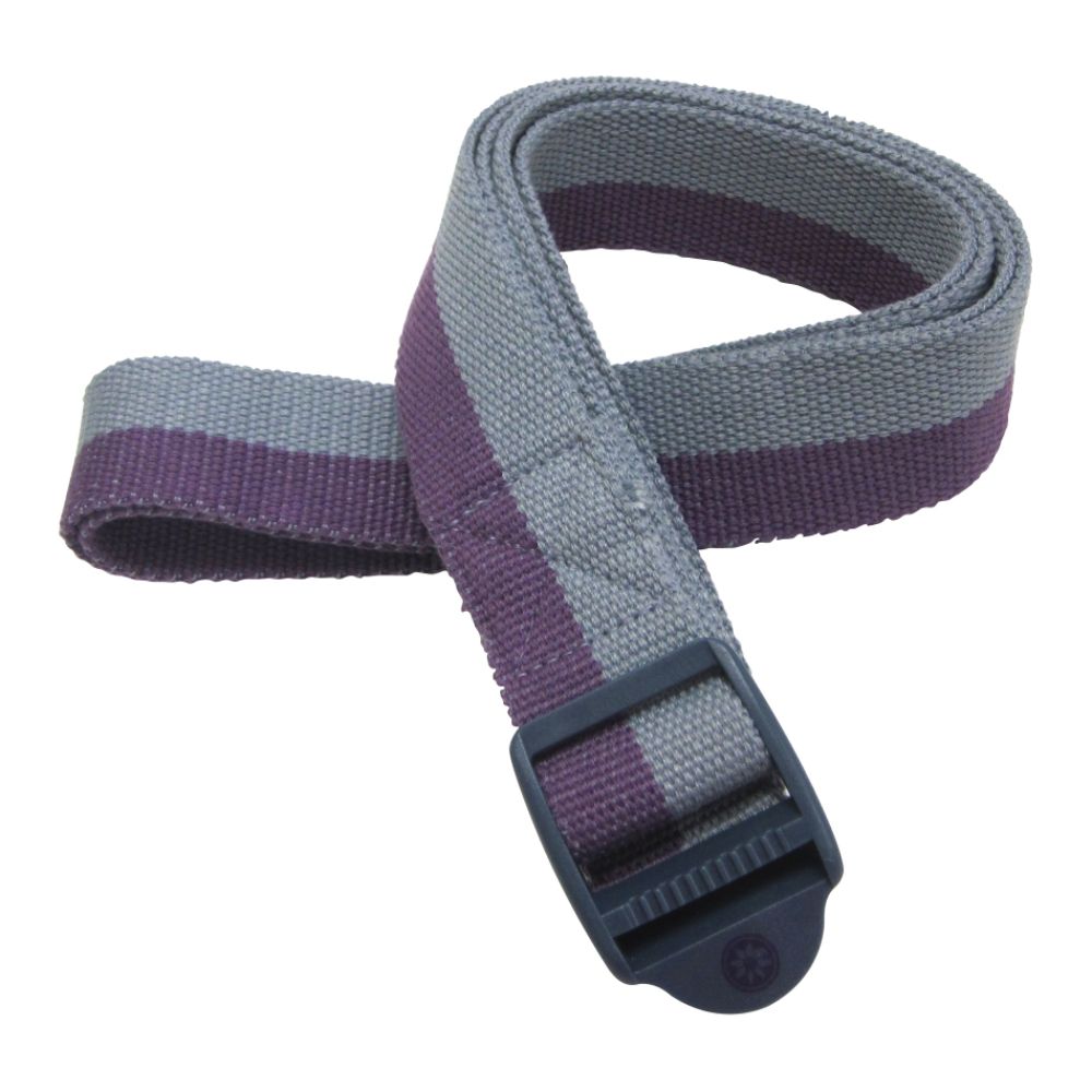Shock Athletic 7ft. Yoga Strap at Sears.com