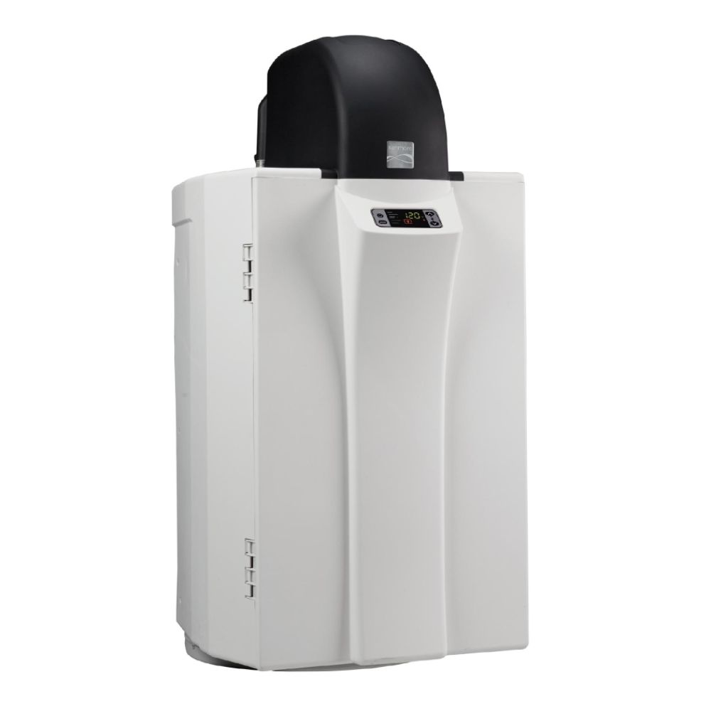 Kenmore Elite&nbsp; 25 gal. Hybrid Gas Water Heater
