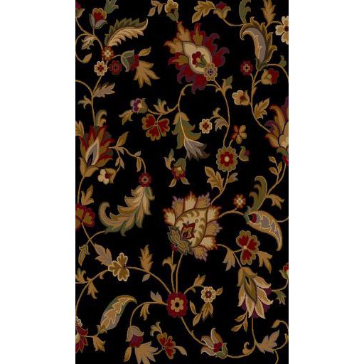 Jaclyn Smith Today Rosemary Area Rug 62in X 90in at Kmart.com