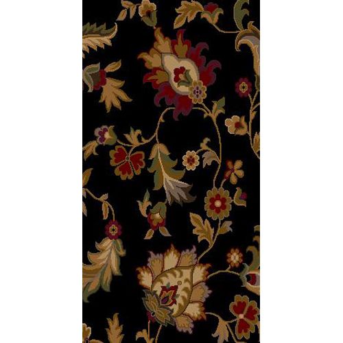 Jaclyn Smith Today Rosemary Area Rug 31in X 51in at Kmart.com