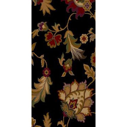 Jaclyn Smith Today Rosemary Area Rug 23in X 39in at Kmart.com