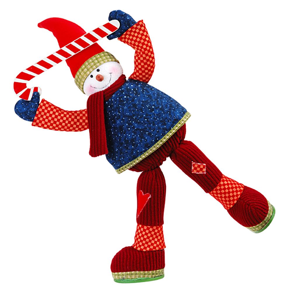 15"snowman at Kmart.com