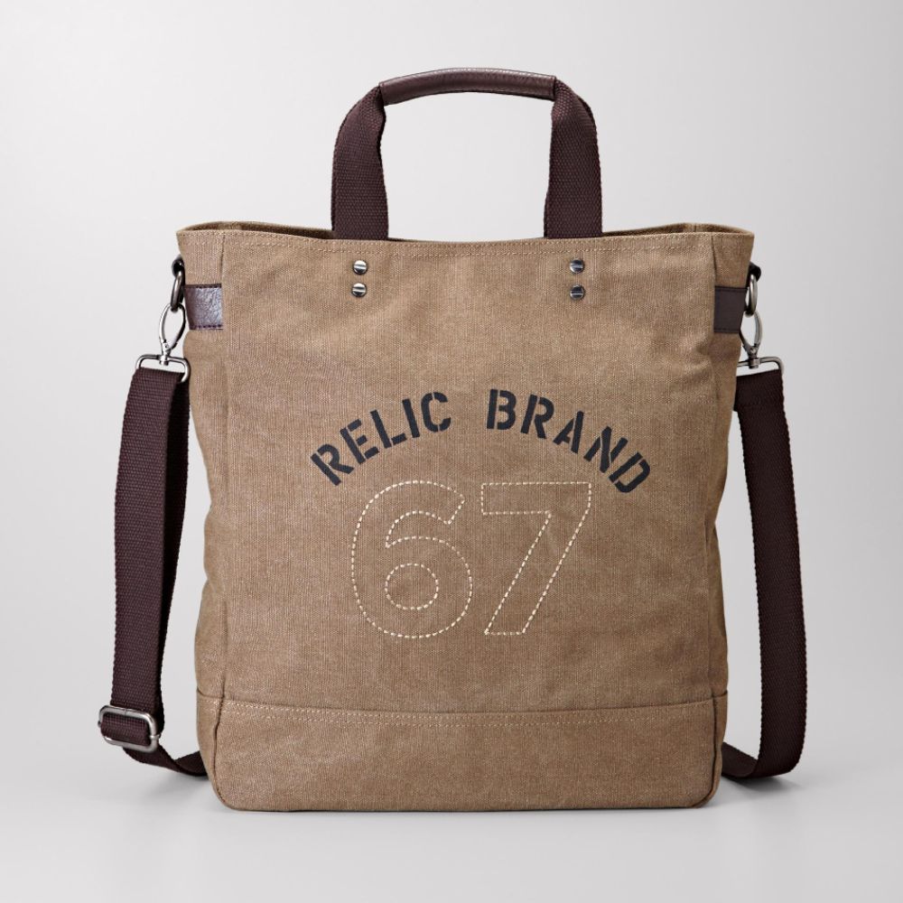 Relic Fleet Utility Bag at Sears.com
