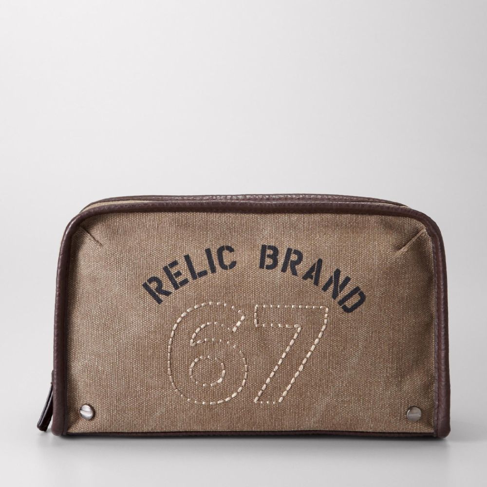 Relic Fleet Travel Kit at Sears.com