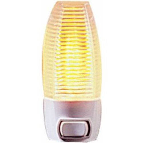 Coleman Cable NIGHT LIGHT 4 PK    CLEAR MANUAL at Kmart.com