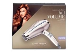 Conair&reg; John Frieda Full Volume Blow Dryer at Sears.com