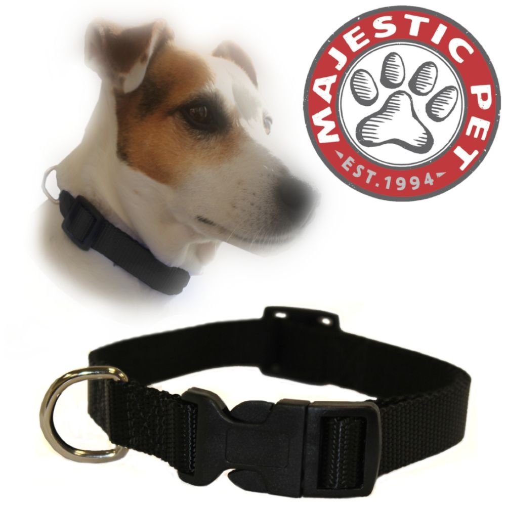 Majestic Pet&nbsp; Majestic Pet 1in x 6ft