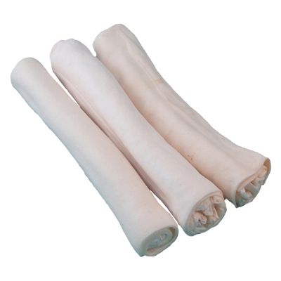 Majestic Pet 10" RAWHIDE RETRIEVER STICKS (QTY 12) at Kmart.com