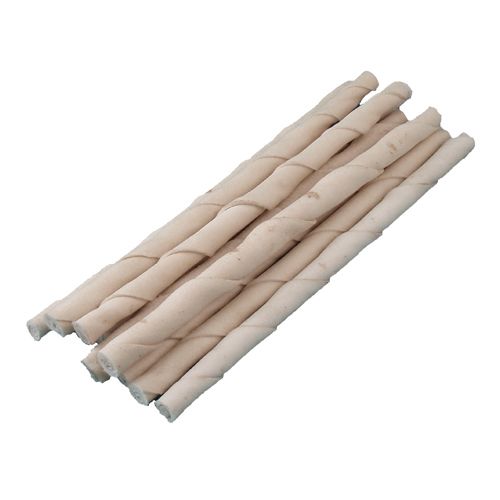 Majestic Pet 10" Twisty Sticks (QTY 96) at Kmart.com