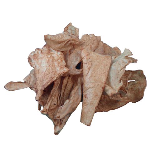 Majestic Pet Peanut Butter Rawhide Chips (3 LBS) at Kmart.com