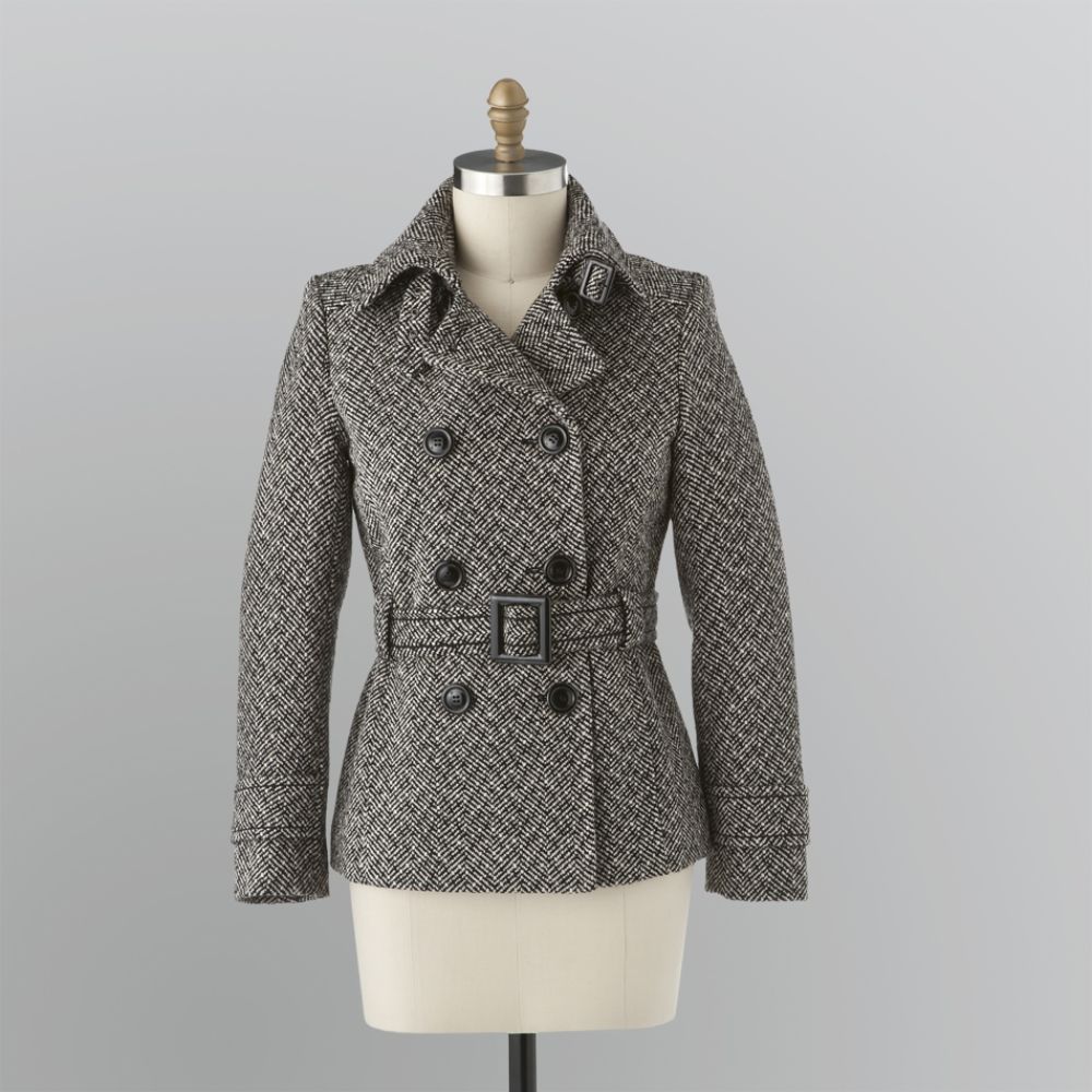 Outerwear