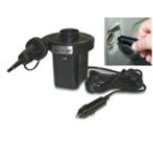 12 VOLT Accessory Outlet Electric Pump for Inflatables