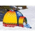 SNO FORT - FREE SHIPPING
