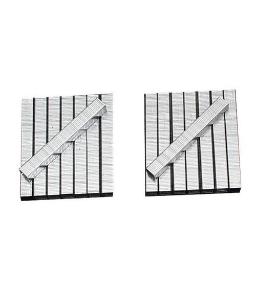 Craftsman STAPLES ASSORTMENT PACK at Kmart.com
