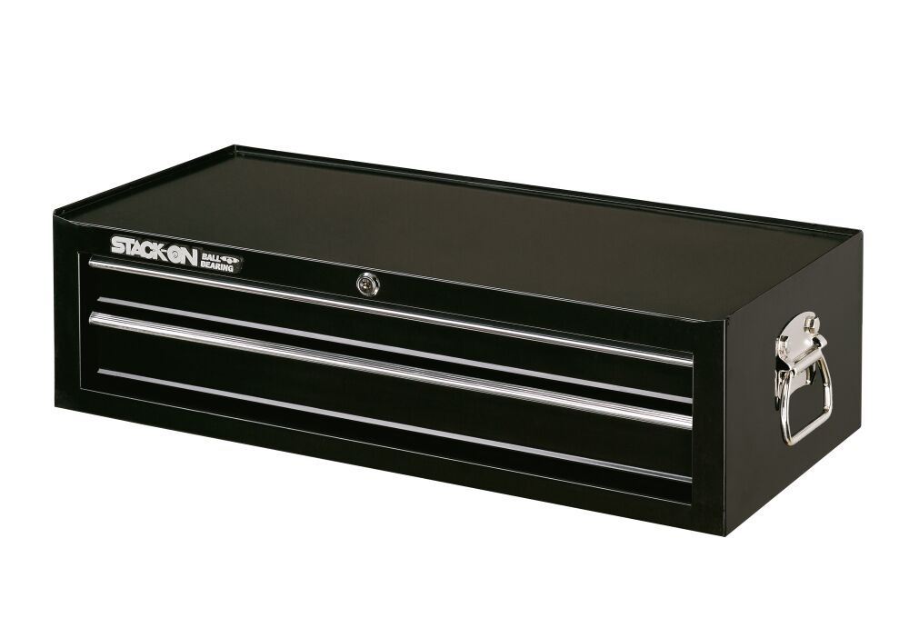 Add On Tool Chest