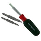 6-in-1 Flip Driver