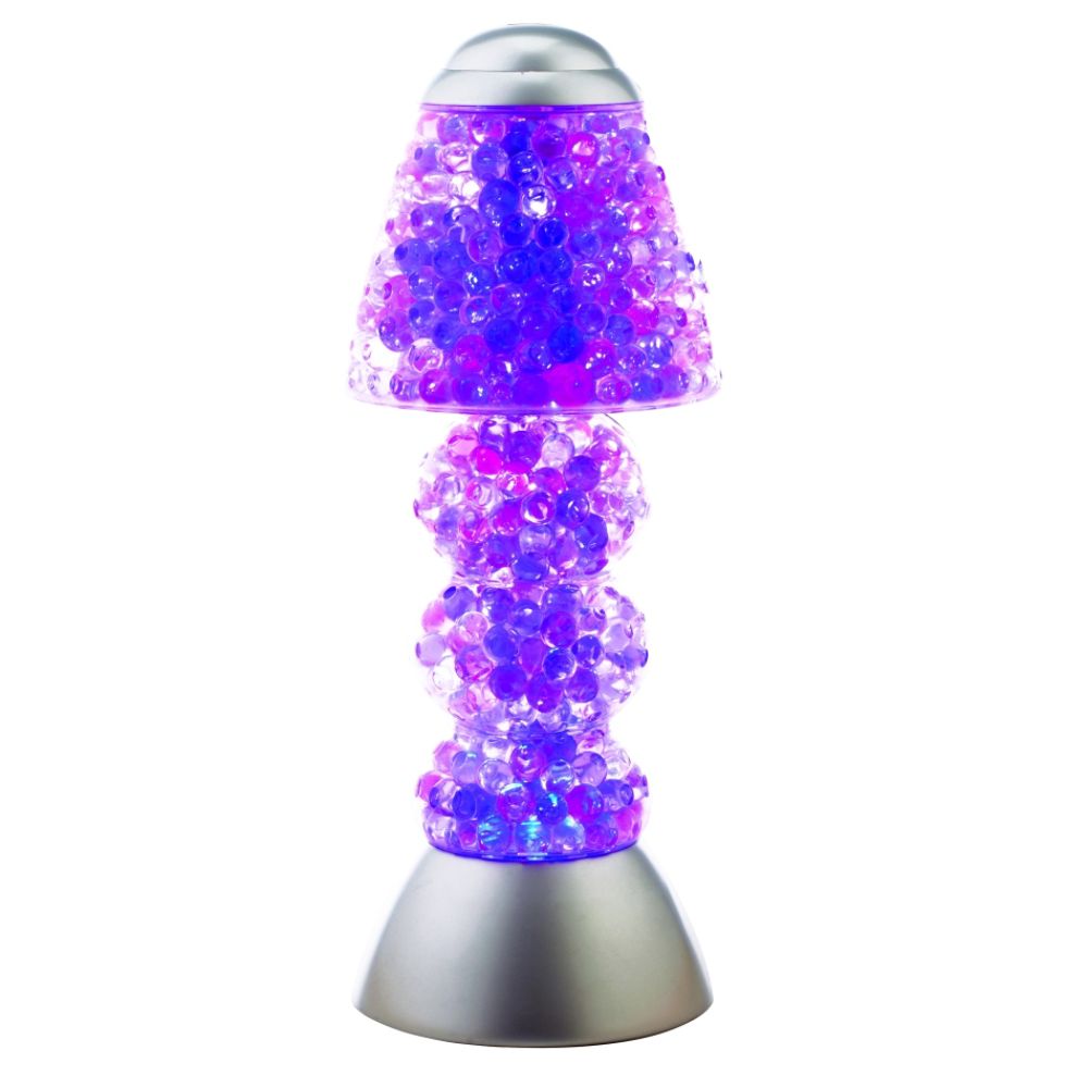 ORbeez Mood Lamp