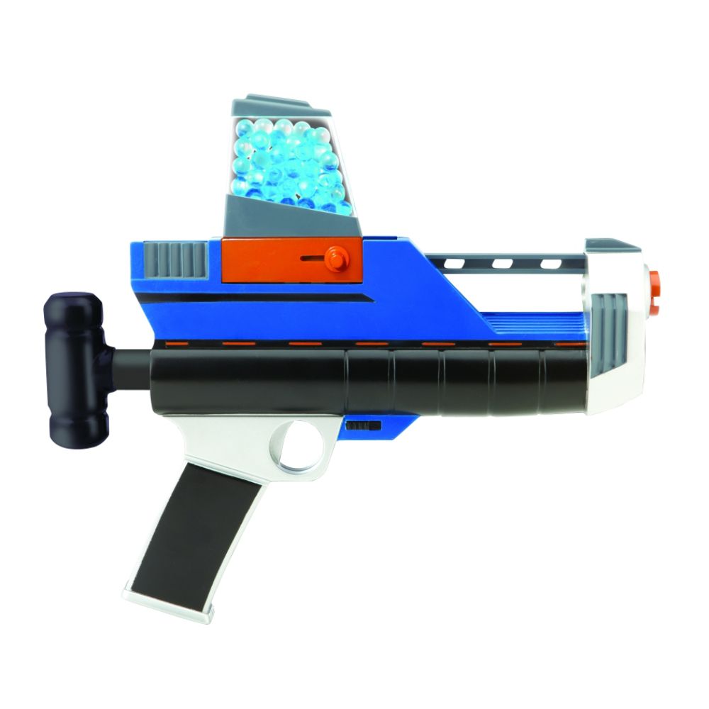 XPLODERZ XBlaster 200 at Kmart.com