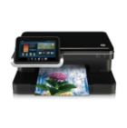 Photosmart eStation AiO