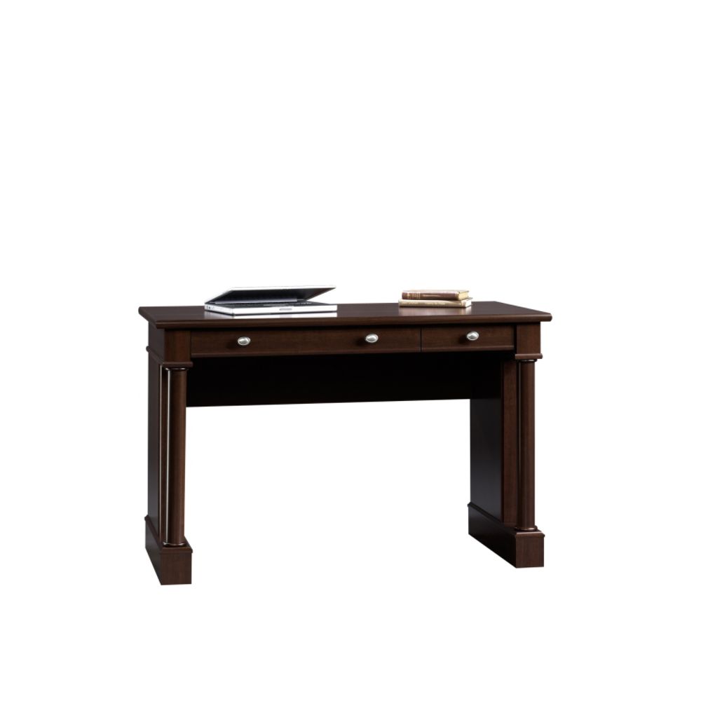 Sauder Palladia Writing Desk at Sears.com