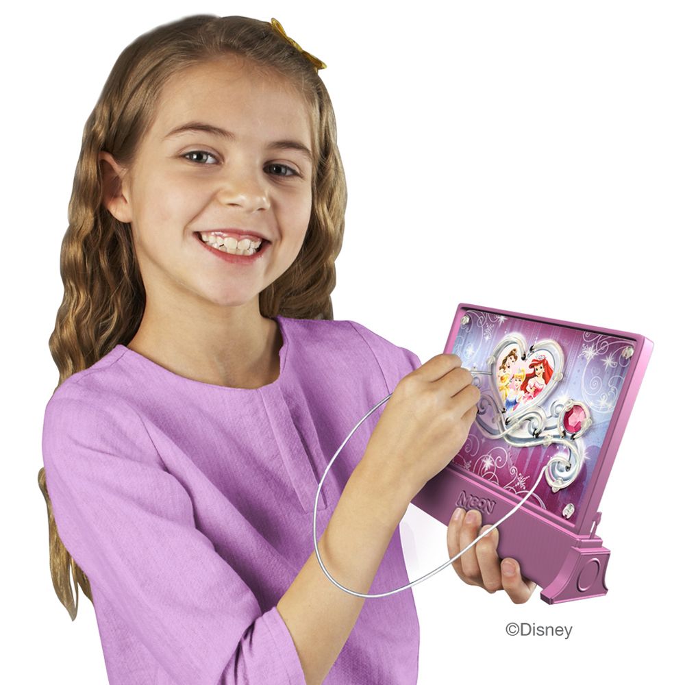 Meon Mini Picture Maker - Disney Princess at Kmart.com