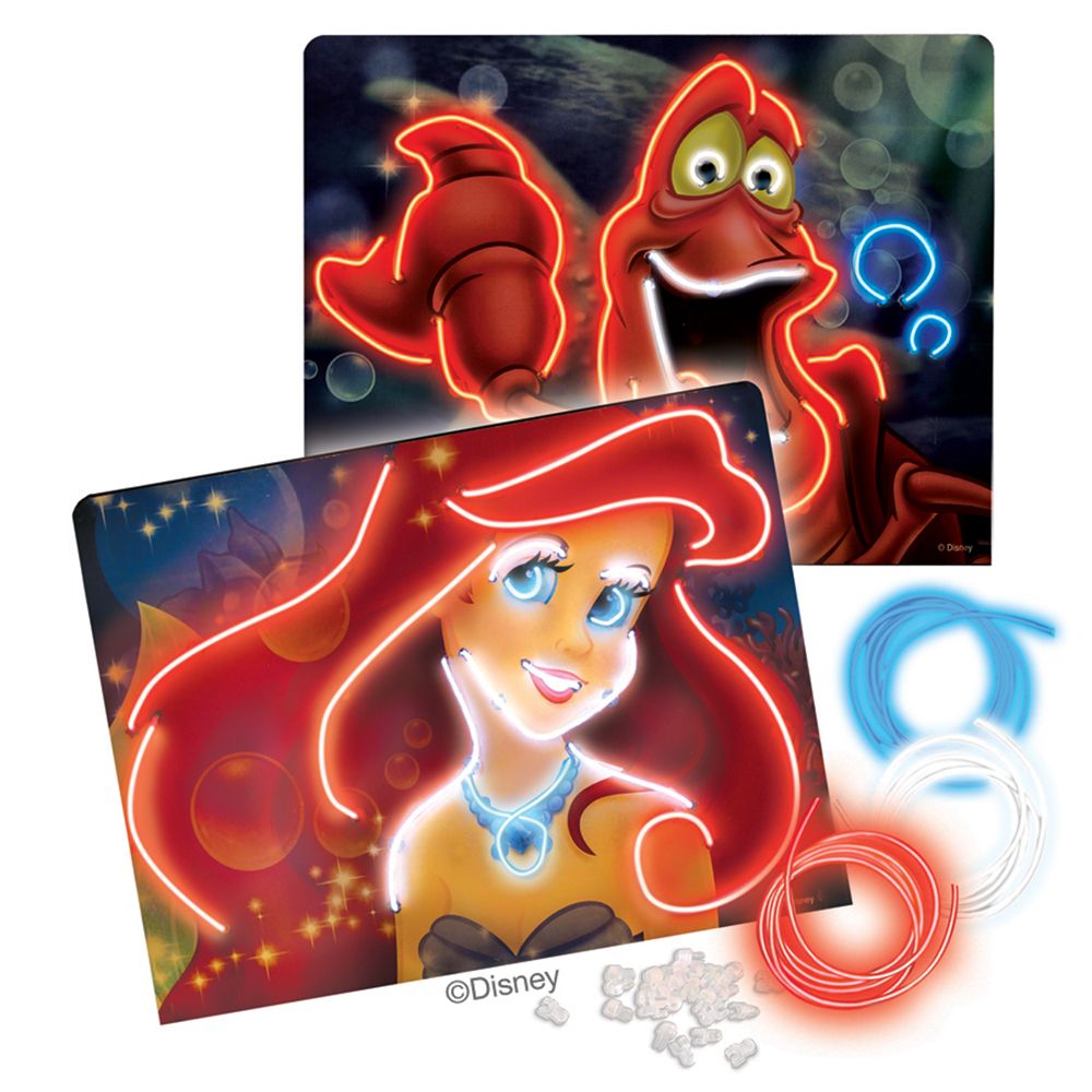 Meon Booster Pack - Disney Princess at Kmart.com