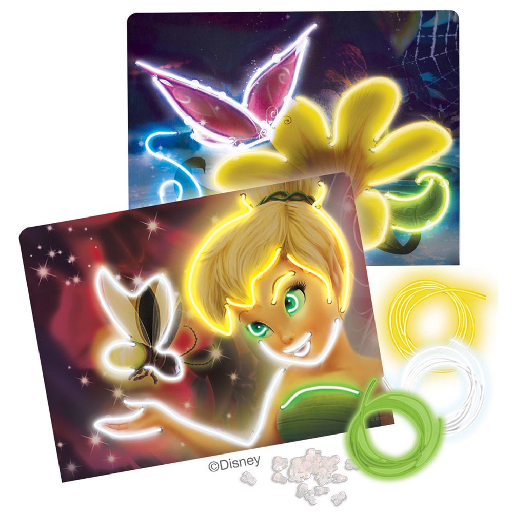 Meon Booster Pack - Disney Fairies at Kmart.com