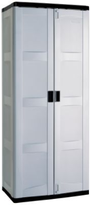 Suncast TALL CABINET C7200K at Kmart.com