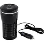 Sharp IG-BC2UB High Density Plasmacluster Ion Generator for Car Use