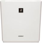 FP-A28UW Plasmacluster Air Purifier with HEPA Filter