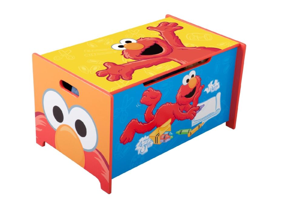 Childrens Bedroom Sets Sale