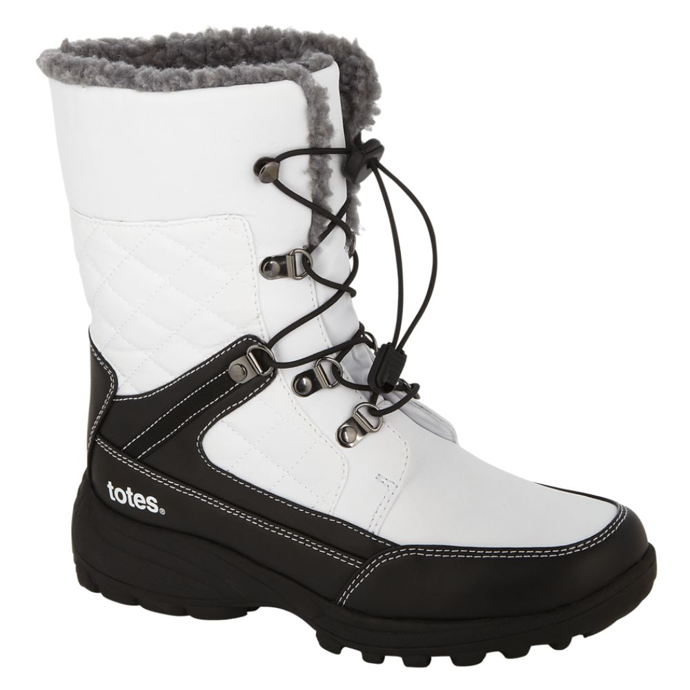 Sears Extra 10% off Shoes: Women