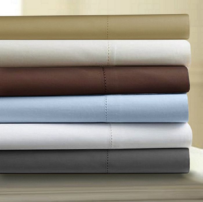 Tribeca Living Egyptian Cotton 800 Thread