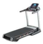 C 900 Pro Treadmill