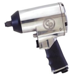 IMPACT WRENCH