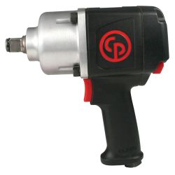 Chicago Pneumatic IMPACT WRENCH at Kmart.com
