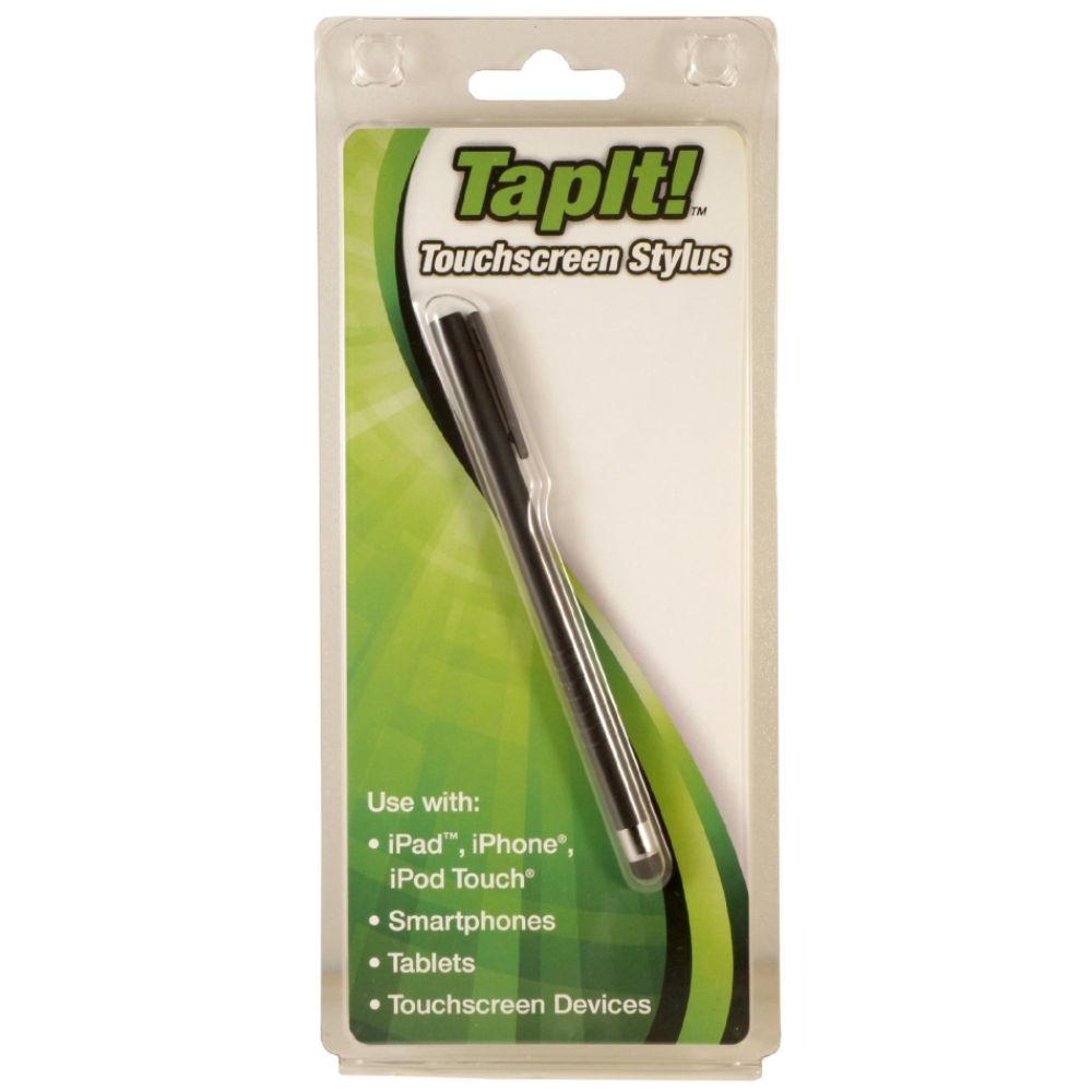 PC Treasures TapIt! Stylus Pen at Kmart.com