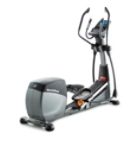 AudioStrider 990 Pro Elliptical