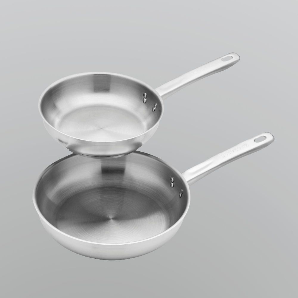 gordon ramsay pans set